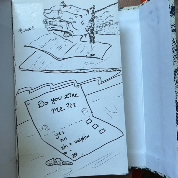 Meet your Posher, Louis - Picture 2 of 5